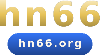 hn66 logo