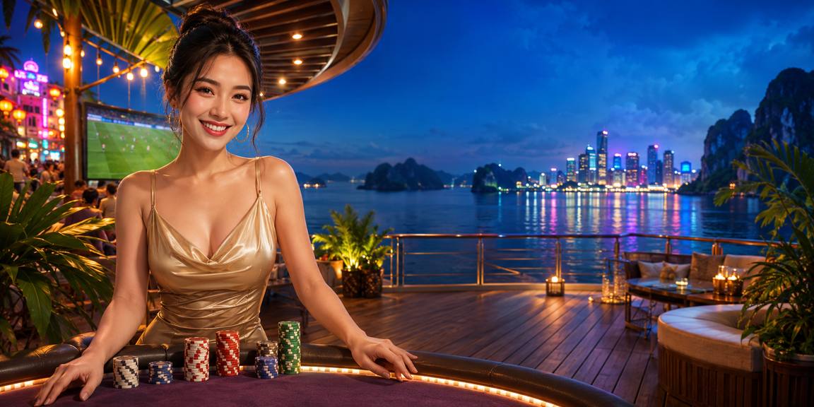 hn66 Vào sảnh hn66 trong vài giây