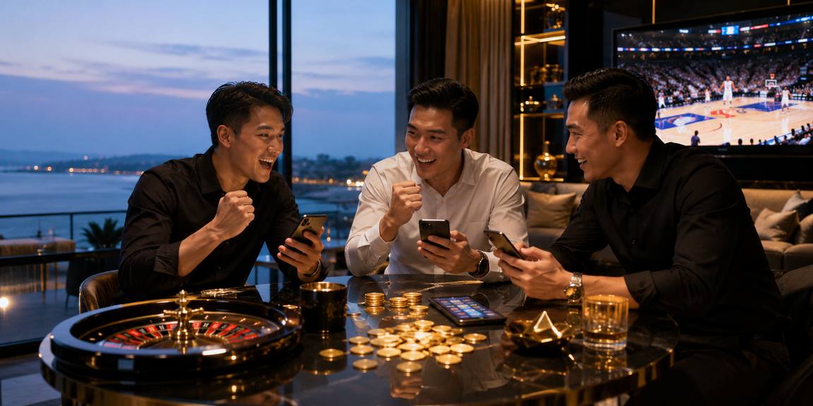 hn66 hn66 — xây dựng cho người chơi Việt thực dụng