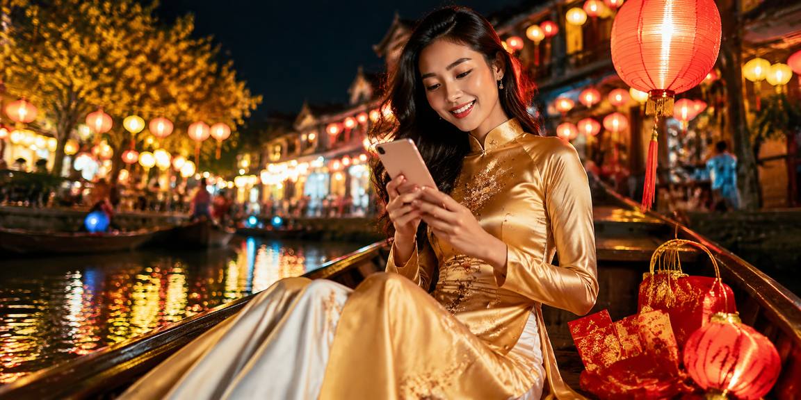 hn66 Slot Ngọc Lửa