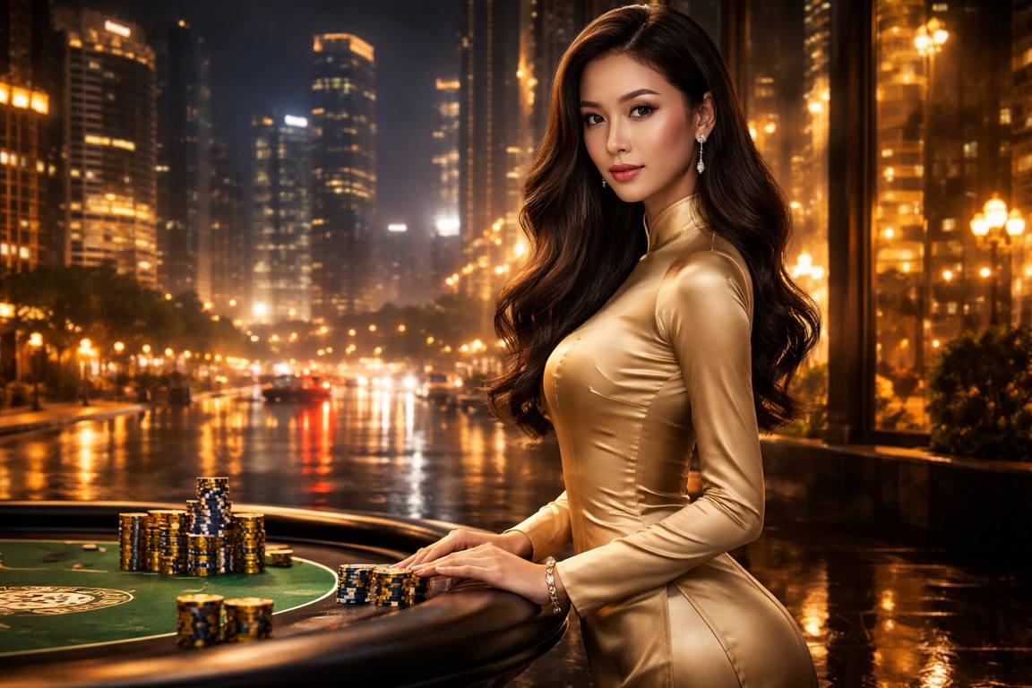 hn66 Những điều bạn nên nắm về hn66